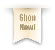 Shop at Hedmark's Maple Ridge - Pure Maple Syrup