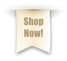 Shop our Rich Flavor Pure Maple Syrup